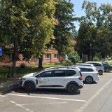 SALON PŘÍRODNÍ KOSMETIKY