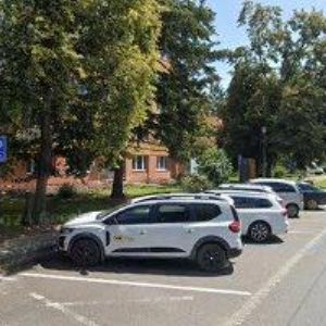 obrazek: avatar SALON PŘÍRODNÍ KOSMETIKY