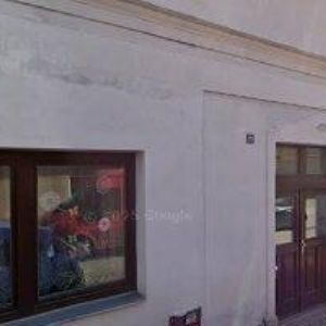 obrazek: avatar MAŠEK JOSEF-PRACOVNÍ POTŘEBY