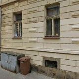 HANZLOVÁ NIKOL-NELI