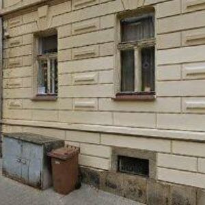 obrazek: avatar HANZLOVÁ NIKOL-NELI