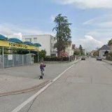 SK DYNAMO ČESKÉ BUDĚJOVICE , a.s.