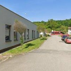 obrazek: avatar ZAMS-ČESKÉ BUDĚJOVICE
