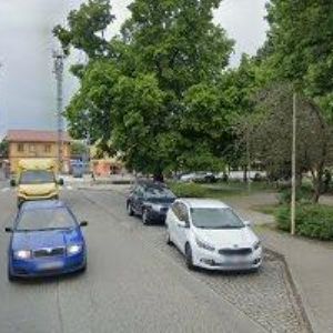 obrazek: avatar VESCO INTERIÉRY