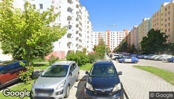 blog-img