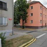 KADLEC VLADIMÍR Mgr.