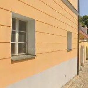 obrazek: avatar ROTH MARTIN-STÁDLECKÝ PERNÍK