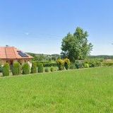 NEJKRÁSNĚJŠÍ DÁREK