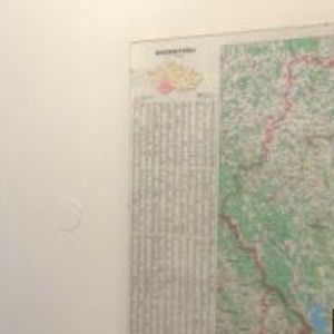 obrazek: avatar HRUŠKA STAVEBNÍ-STŘÍKANÁ IZOLAČNÍ PĚNA spol. s r.o.