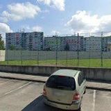 DARES-SMAŽENÁ CIBULKA PRO GASTRONOMII A OBCHODY s.r.o.