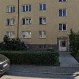 HÁJEK ROMAN KOMINICTVÍ