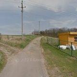 URBÁNEK-BETONOVÉ PODLAHY