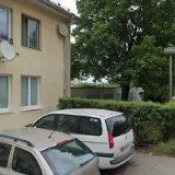 BOHEMIA HEALTH INSTITUT s.r.o.