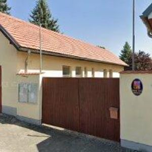 obrazek: avatar ULTRAFISHING