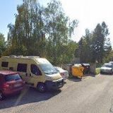 DŘEVOSTAVBY ŠTIKA s.r.o.