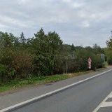 TRUHLÁŘSTVÍ TOMAN