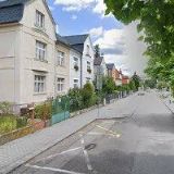 ZŠ České Budějovice