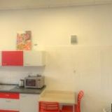 ZŠ České Budějovice