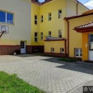 obrazek: avatar ZŠ A MŠ Chvalšiny