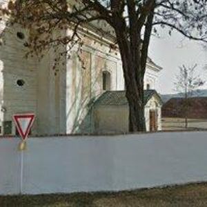 obrazek: avatar ZŠ Vitějovice