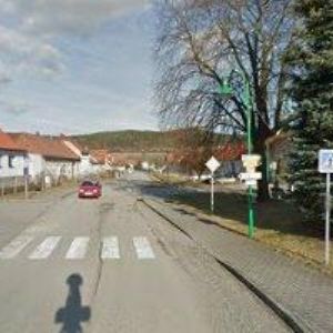 obrazek: avatar ZŠ A MŠ Malenice