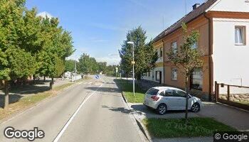 blog-img