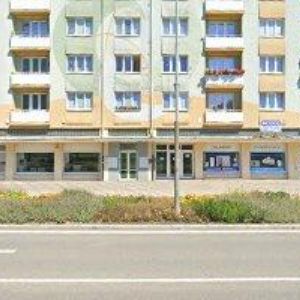 obrazek: avatar MÍKA PAVEL-FALIKO