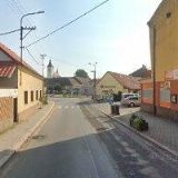 OBEC Albrechtice nad Vltavou