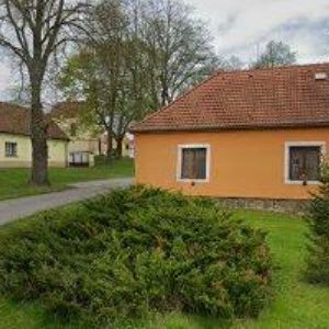 obrazek: avatar OBEC Číčenice