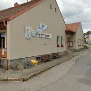 obrazek: avatar OBEC Doudleby