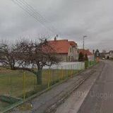 OBEC Horní Poříčí