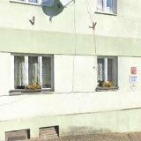 OBEC Horní Vltavice