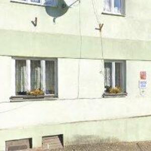 obrazek: avatar OBEC Horní Vltavice