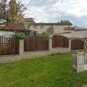 obrazek: avatar OBEC Hosín