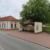 OBEC Kamenný Újezd