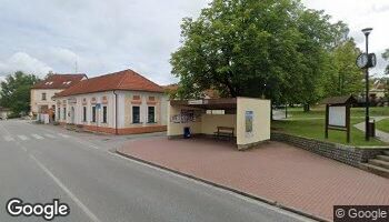 blog-img