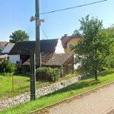 OBEC Nová Ves u Chýnova