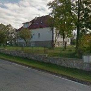 obrazek: avatar OBEC Peč