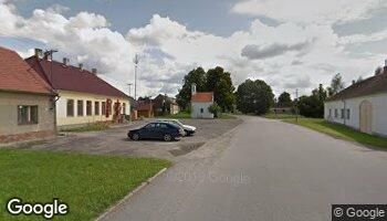 blog-img