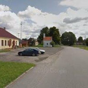 obrazek: avatar OBEC Skály