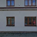 OBEC Smetanova Lhota