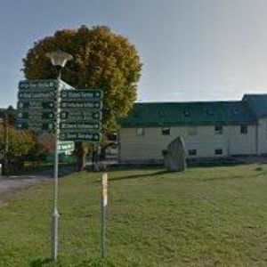 obrazek: avatar OBEC Staré Město pod Landštejnem