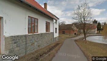 blog-img