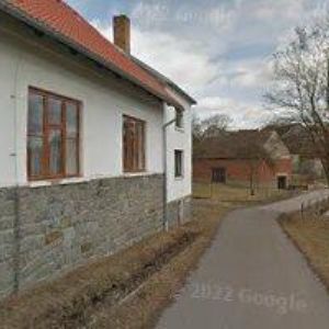 obrazek: avatar OBEC Uzeničky