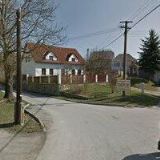 STYL, VÝROBNÍ DRUŽSTVO KNOFLÍKÁŘŮ