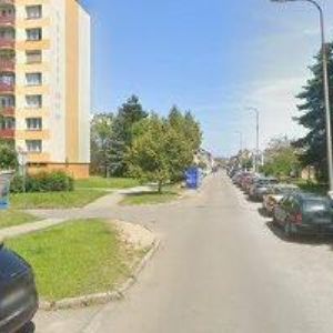 obrazek: avatar TALÍŘ MIROSLAV Ing.