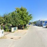 TECHNICKÉ SLUŽBY TŘEBOŇ , s.r.o.