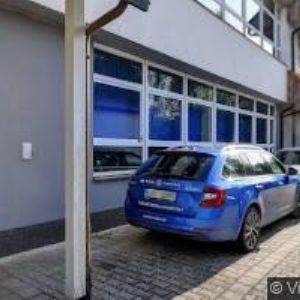 obrazek: avatar KOSTEČKA GROUP spol. s r.o.