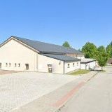 ZŠ A MŠ Štěpánovice