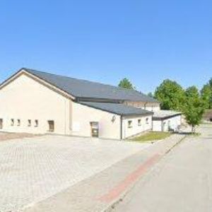 obrazek: avatar ZŠ A MŠ Štěpánovice